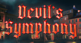 Devil's Symphony — Pin-Up Casino onlayn oynayın